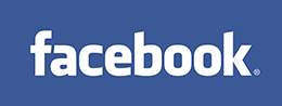 Land-Wasser-Plausch auf Facebook.