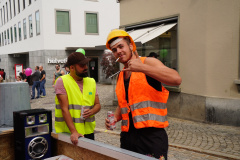 Foto-08.07.23-11-16-41