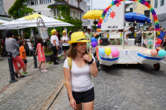 Foto-08.07.23-11-25-03