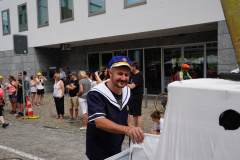 Foto-08.07.23-11-25-23