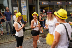 Foto-08.07.23-11-26-47