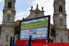 Foto-08.07.23-11-39-51