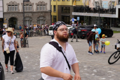 Foto-08.07.23-11-40-30