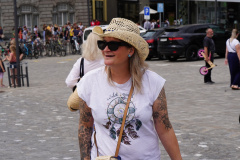 Foto-08.07.23-11-40-40