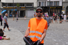 Foto-08.07.23-11-40-44