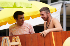 Foto-08.07.23-11-42-47
