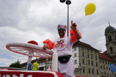 Foto-08.07.23-13-04-57