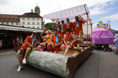 Foto-08.07.23-13-12-41