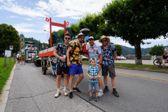 Foto-08.07.23-13-18-14