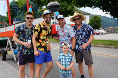 Foto-08.07.23-13-18-18