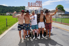 Foto-08.07.23-13-28-56