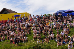 Foto-08.07.23-15-28-43