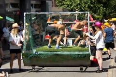 LWP15_080