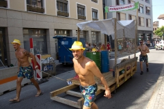 LWP15_085