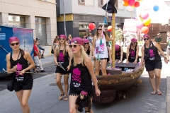 LWP15_164