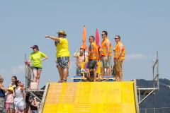 LWP15_249