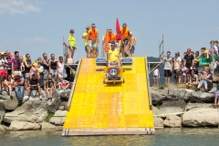 LWP15_250