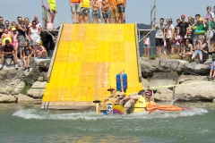 LWP15_251