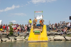LWP15_252