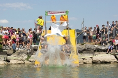 LWP15_253