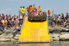 LWP15_260