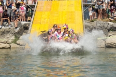 LWP15_262