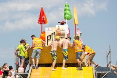 LWP15_267
