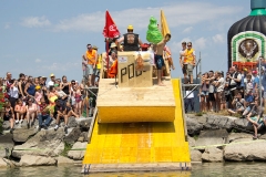 LWP15_270