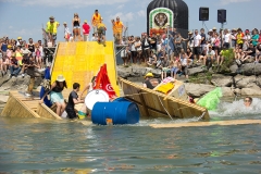 LWP15_273