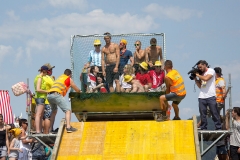 LWP15_274