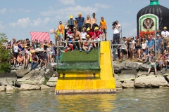 LWP15_275