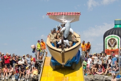 LWP15_281