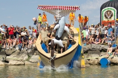 LWP15_282