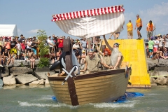 LWP15_283