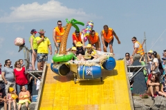 LWP15_292