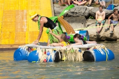 LWP15_293