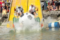 LWP15_296