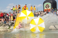 LWP15_302