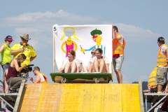 LWP15_307