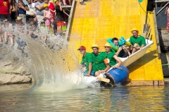 LWP15_325
