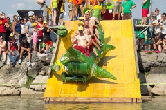 LWP15_326