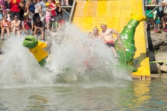 LWP15_327