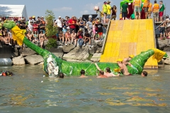 LWP15_328