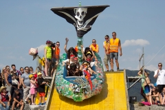LWP15_339