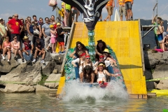 LWP15_340