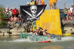 LWP15_341
