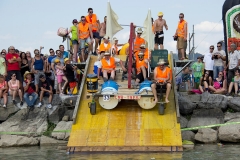 LWP15_342