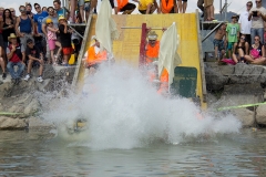 LWP15_343
