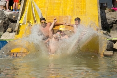 LWP15_349