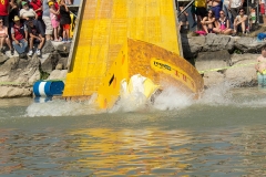 LWP15_350